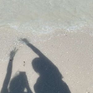 Meet your Posher, Skylar